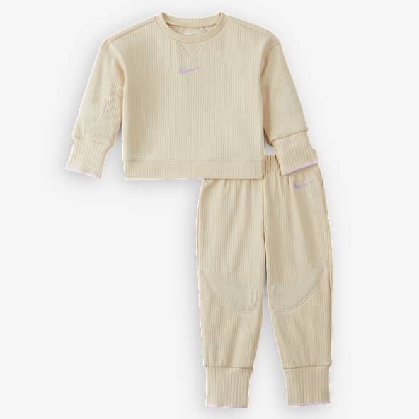 Baby nike tracksuit shop